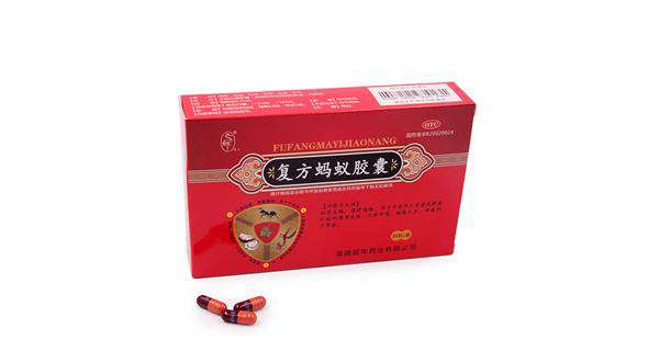 重庆药交会上--OD官方网页版-OD(中国)的产品受青睐
